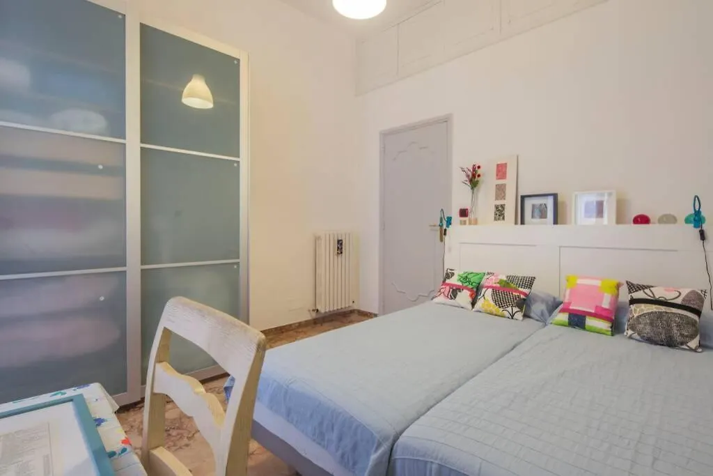 Charming Apartment In The Centre Of アマルフィ