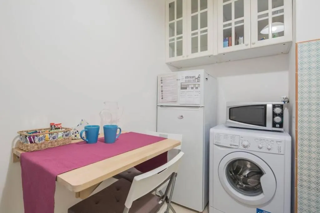 Charming Apartment In The Centre Of アマルフィ イタリア