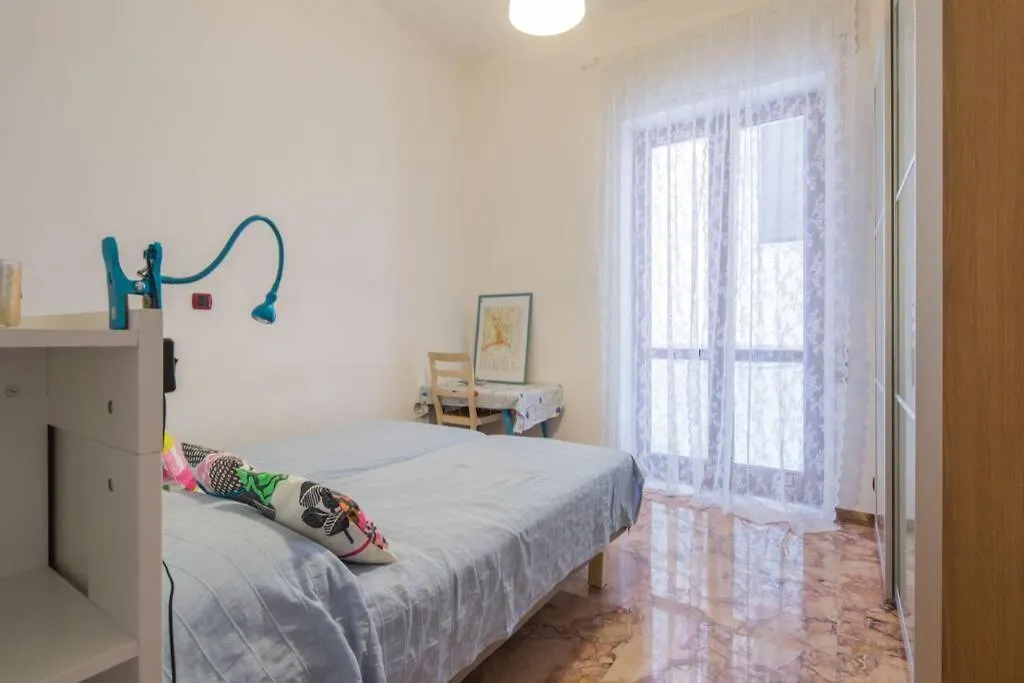 Charming Apartment In The Centre Of アマルフィ イタリア